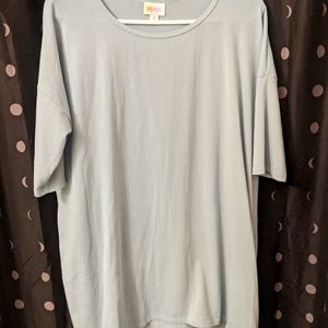 Medium irma top
